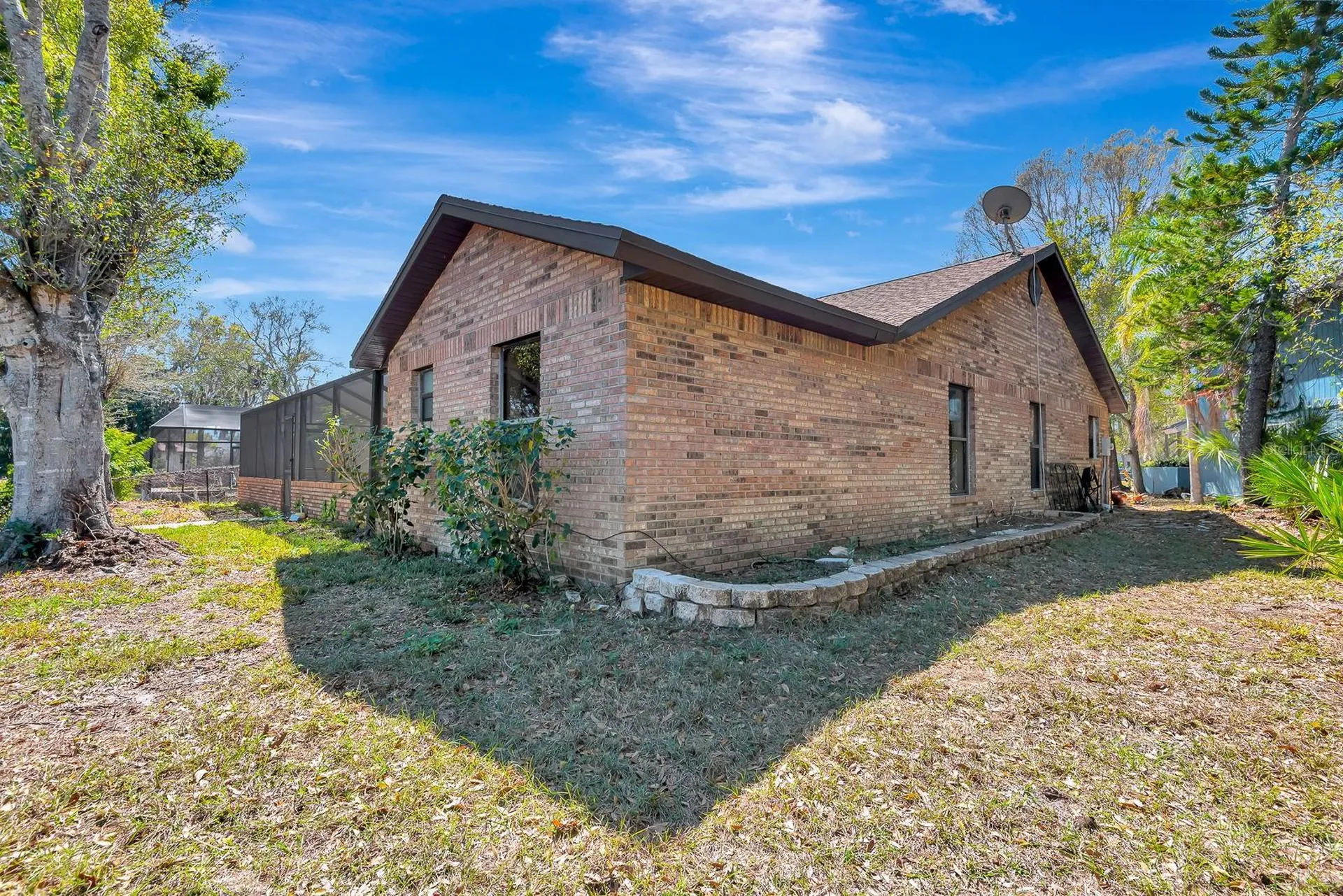 5017 80th Avenue Circle E Sarasota FL 34243