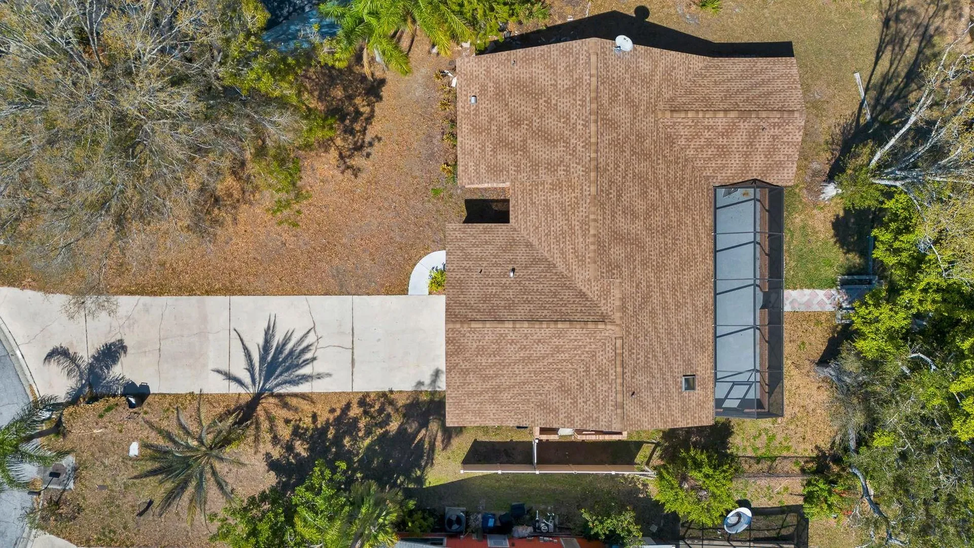 5017 80th Avenue Circle E Sarasota FL 34243