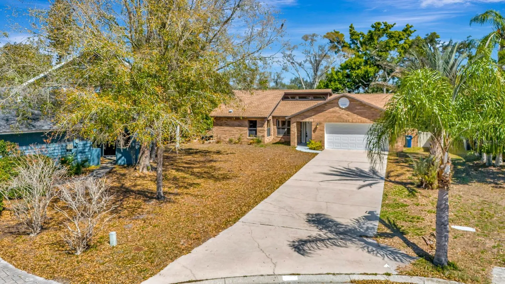 5017 80th Avenue Circle E Sarasota FL 34243