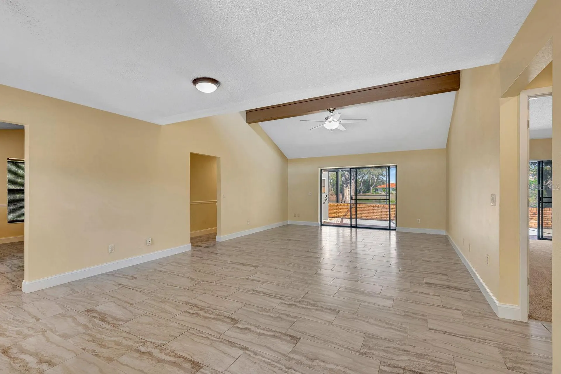 5017 80th Avenue Circle E Sarasota FL 34243
