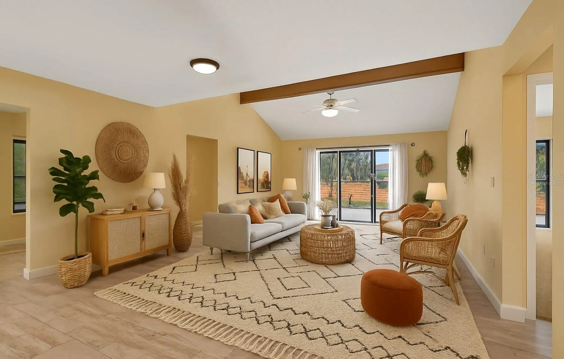 5017 80th Avenue Circle E Sarasota FL 34243