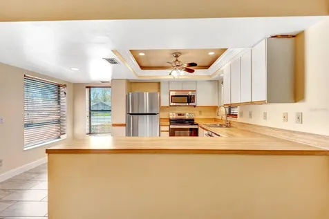 5017 80th Avenue Circle E Sarasota FL 34243