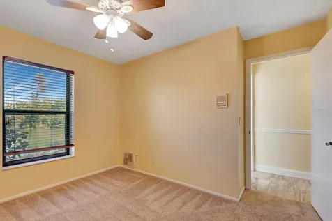 5017 80th Avenue Circle E Sarasota FL 34243