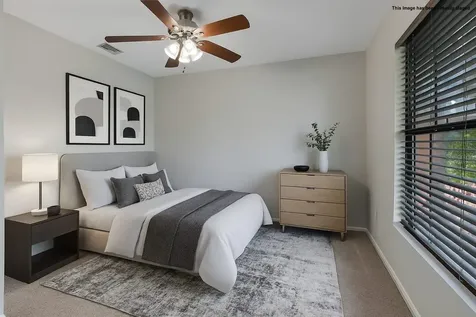 5017 80th Avenue Circle E Sarasota FL 34243
