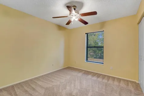 5017 80th Avenue Circle E Sarasota FL 34243