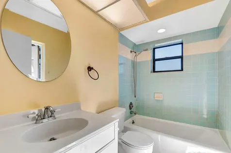 5017 80th Avenue Circle E Sarasota FL 34243