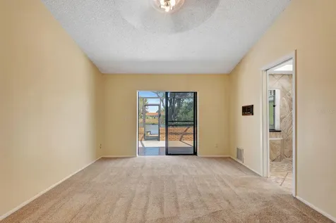 5017 80th Avenue Circle E Sarasota FL 34243