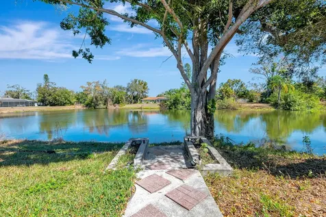 5017 80th Avenue Circle E Sarasota FL 34243