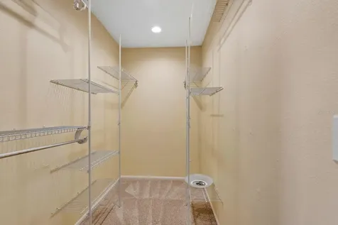 5017 80th Avenue Circle E Sarasota FL 34243