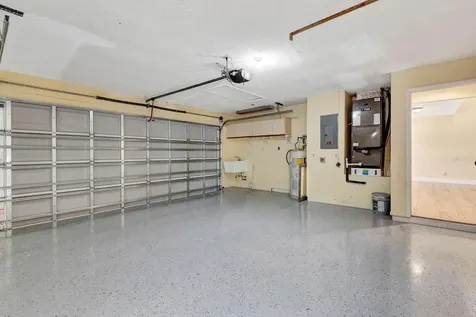 5017 80th Avenue Circle E Sarasota FL 34243