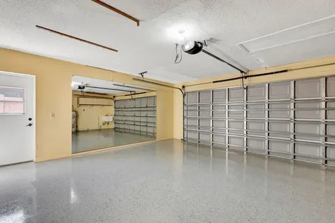 5017 80th Avenue Circle E Sarasota FL 34243