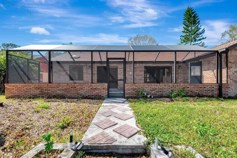 5017 80th Avenue Circle E Sarasota FL 34243