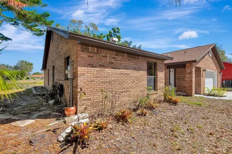 5017 80th Avenue Circle E Sarasota FL 34243