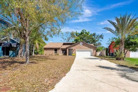 5017 80th Avenue Circle E Sarasota FL 34243