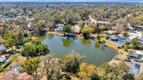 5017 80th Avenue Circle E Sarasota FL 34243