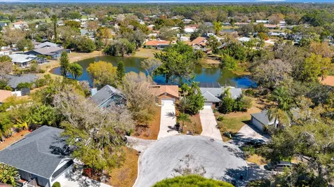 5017 80th Avenue Circle E Sarasota FL 34243