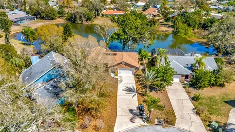 5017 80th Avenue Circle E Sarasota FL 34243