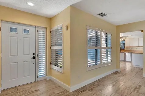 5017 80th Avenue Circle E Sarasota FL 34243