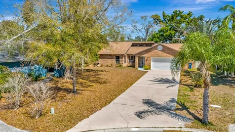 5017 80th Avenue Circle E Sarasota FL 34243