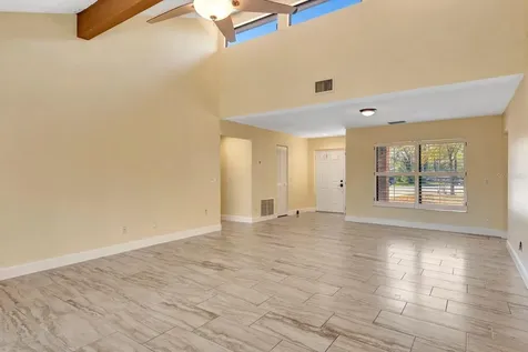 5017 80th Avenue Circle E Sarasota FL 34243