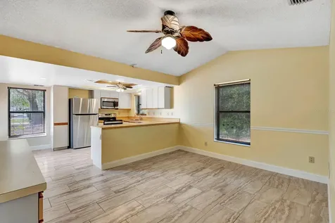 5017 80th Avenue Circle E Sarasota FL 34243