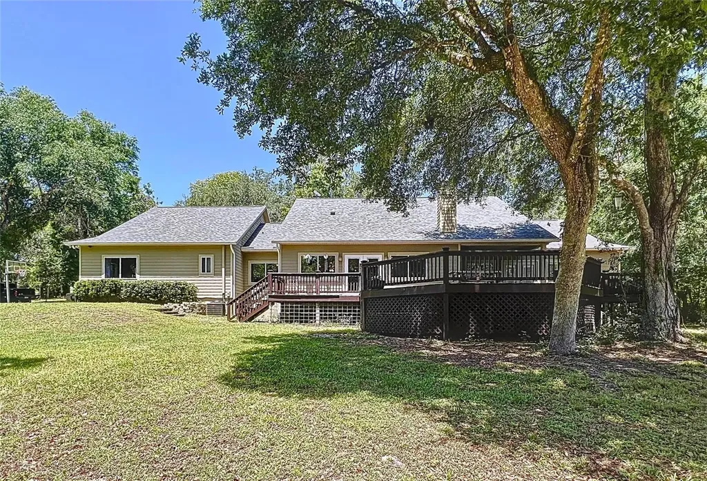 16224 Iola Woods Trail Dade City FL 33523