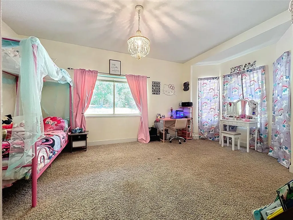 16224 Iola Woods Trail Dade City FL 33523
