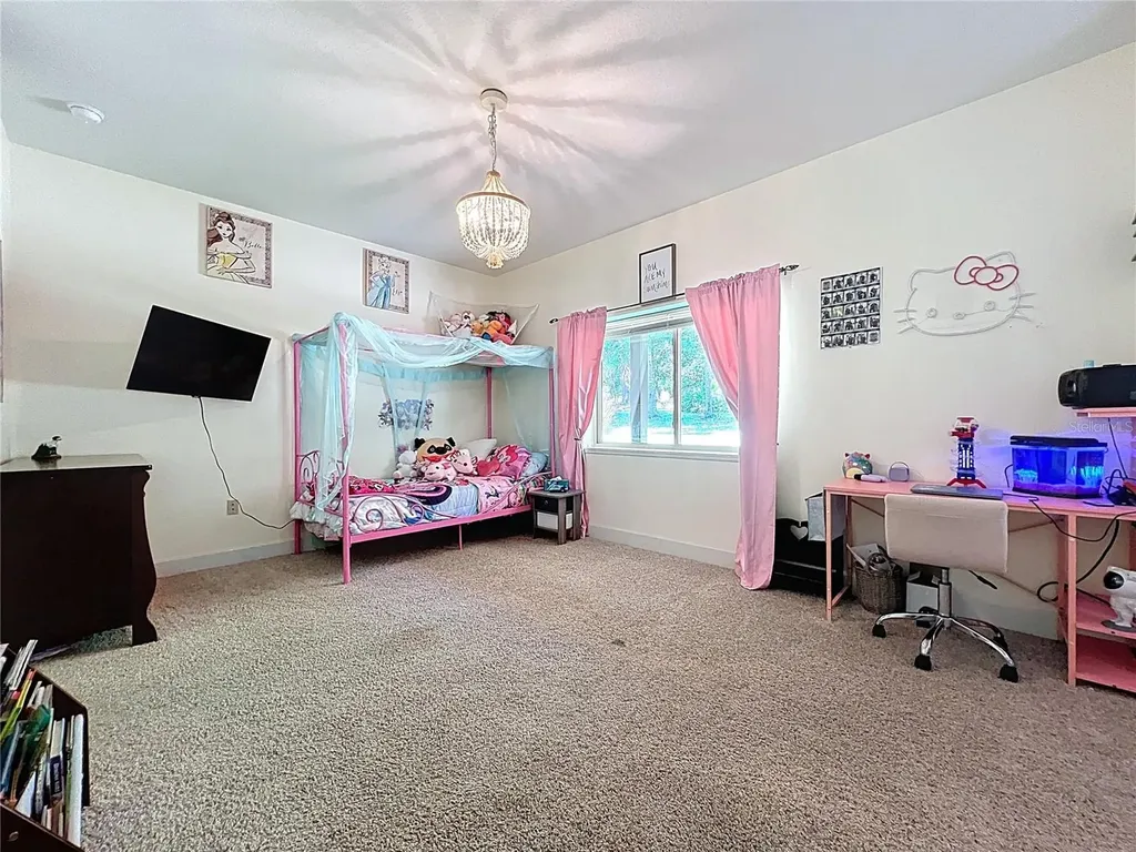 16224 Iola Woods Trail Dade City FL 33523