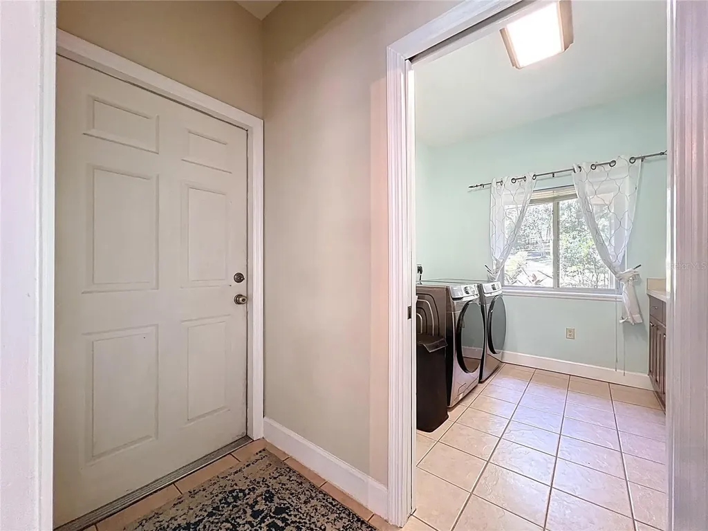 16224 Iola Woods Trail Dade City FL 33523