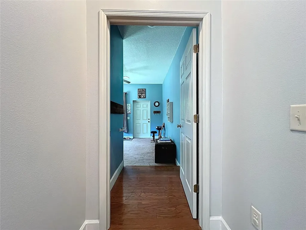 16224 Iola Woods Trail Dade City FL 33523