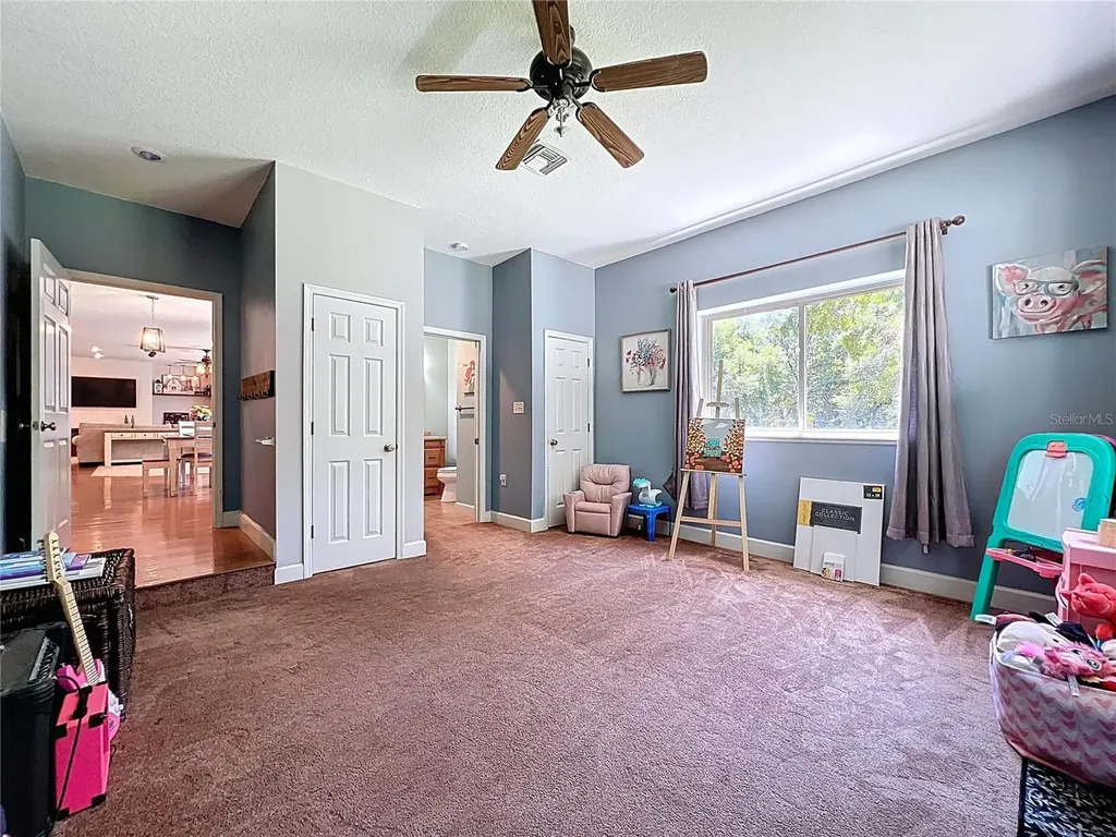 16224 Iola Woods Trail Dade City FL 33523
