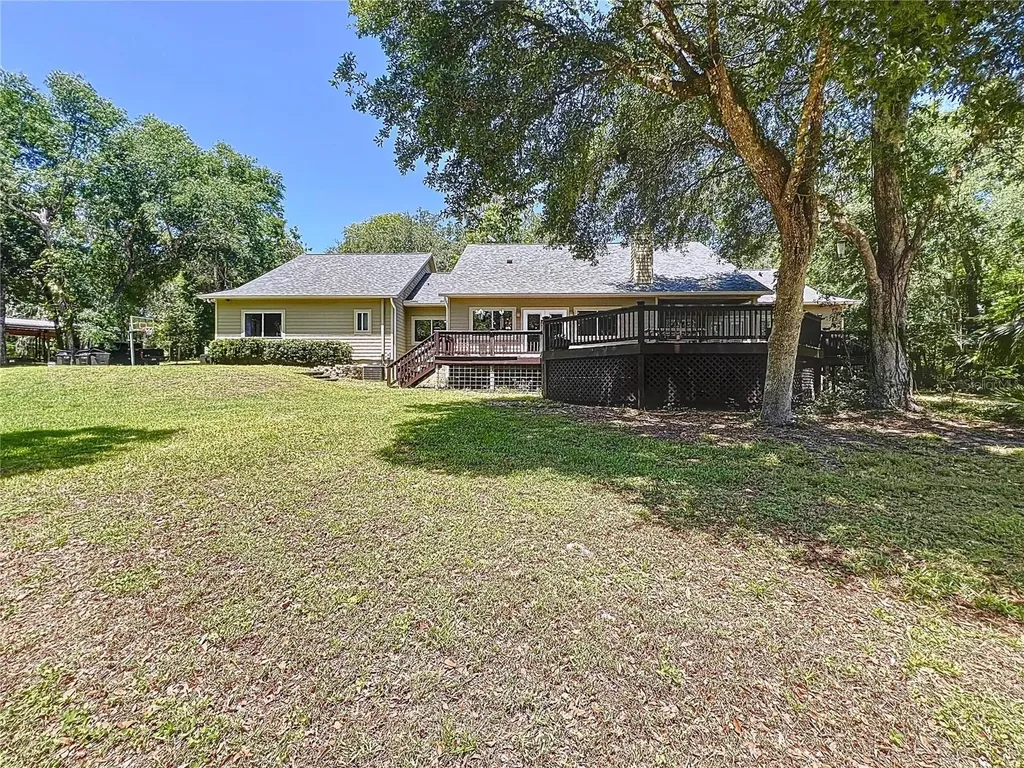 16224 Iola Woods Trail Dade City FL 33523