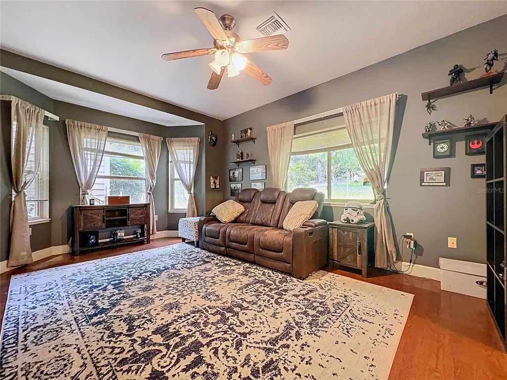 16224 Iola Woods Trail Dade City FL 33523