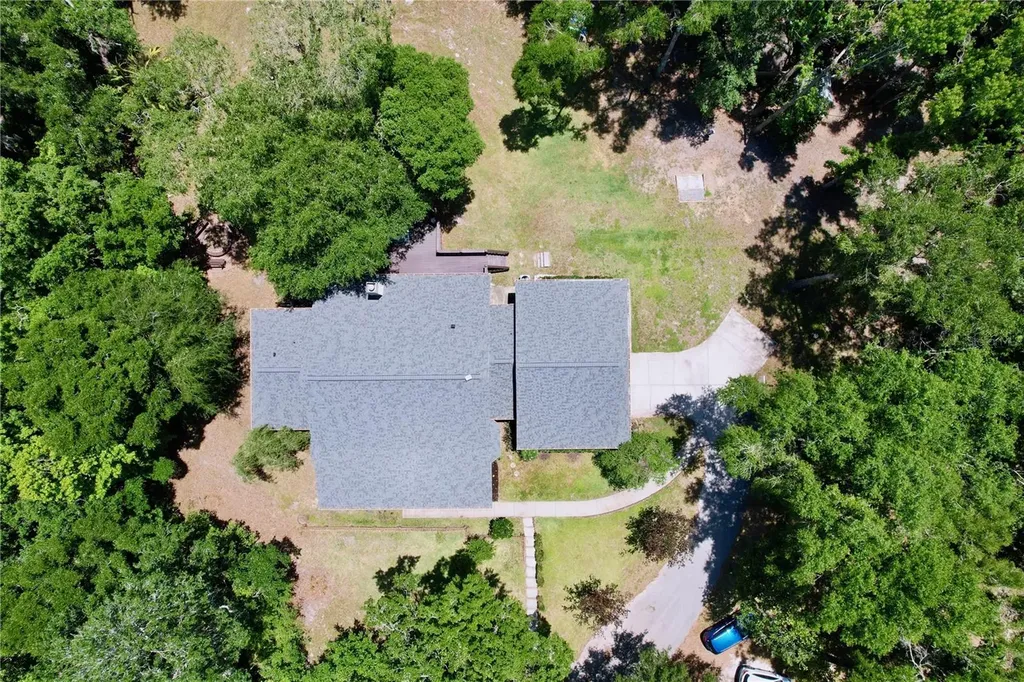 16224 Iola Woods Trail Dade City FL 33523
