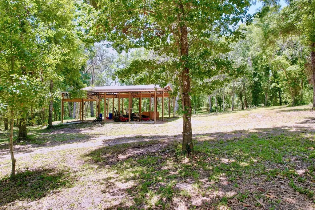 16224 Iola Woods Trail Dade City FL 33523