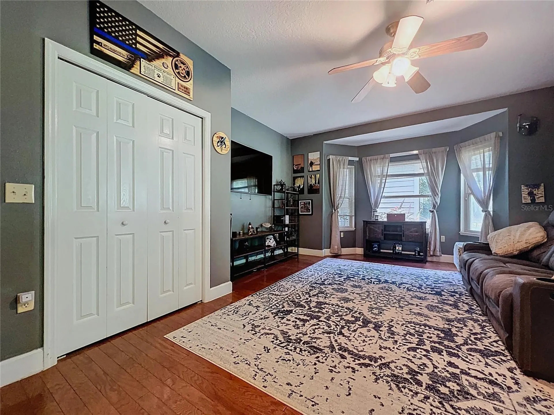 16224 Iola Woods Trail Dade City FL 33523