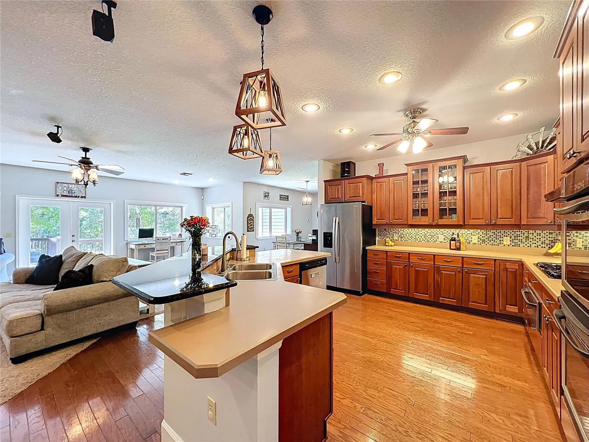16224 Iola Woods Trail Dade City FL 33523