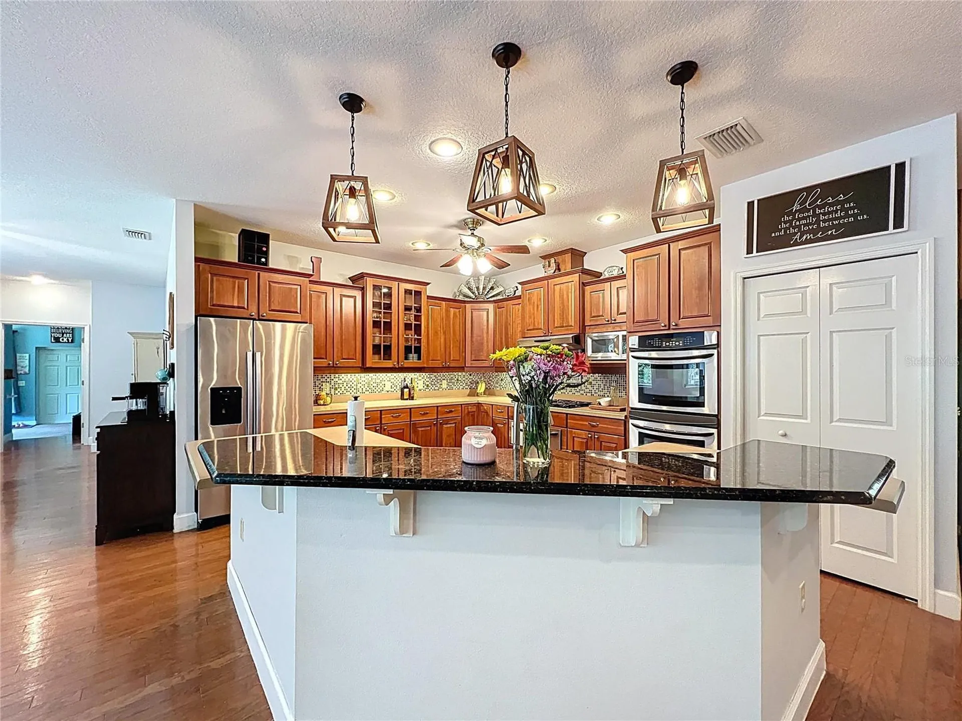 16224 Iola Woods Trail Dade City FL 33523