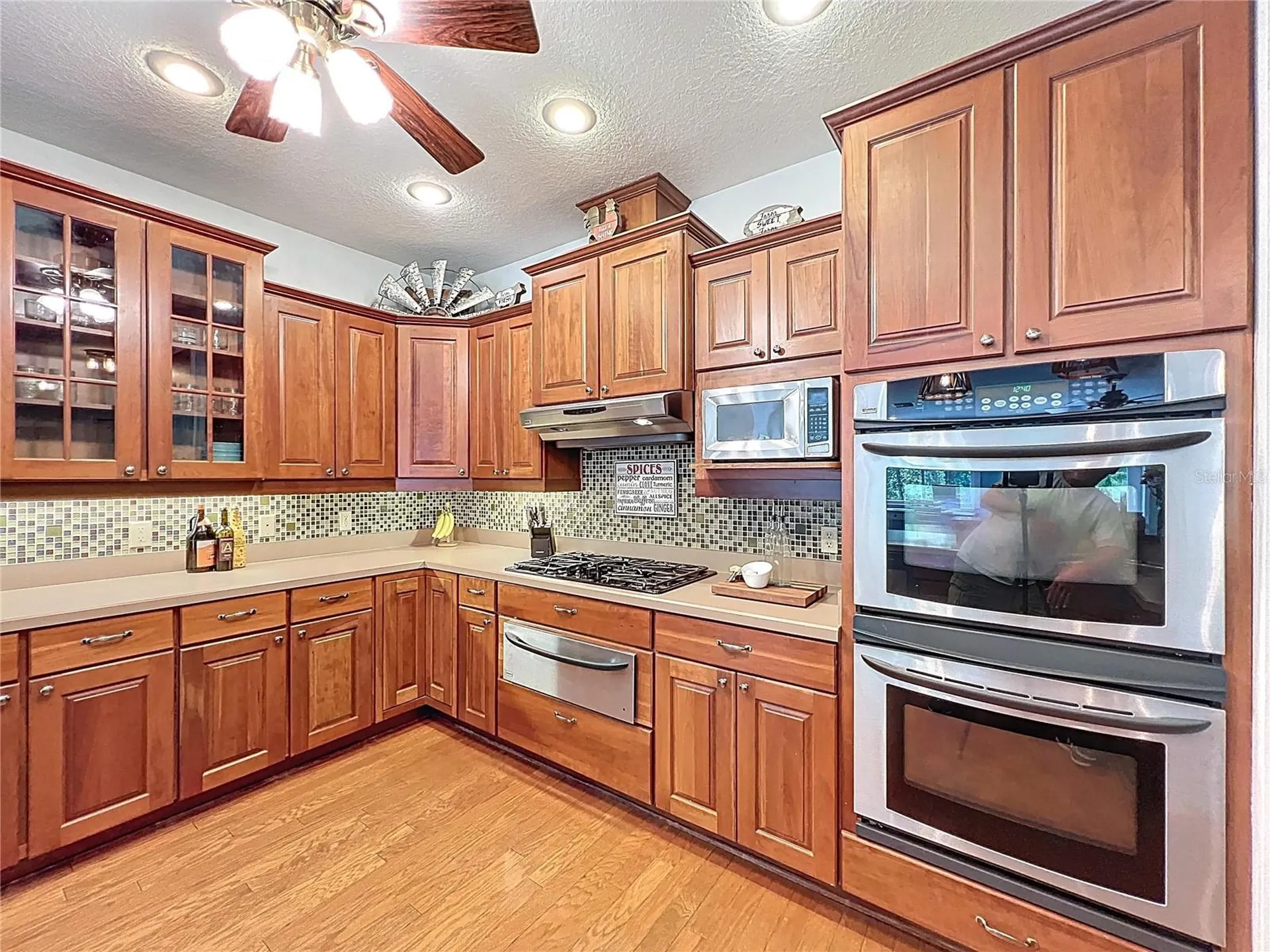 16224 Iola Woods Trail Dade City FL 33523