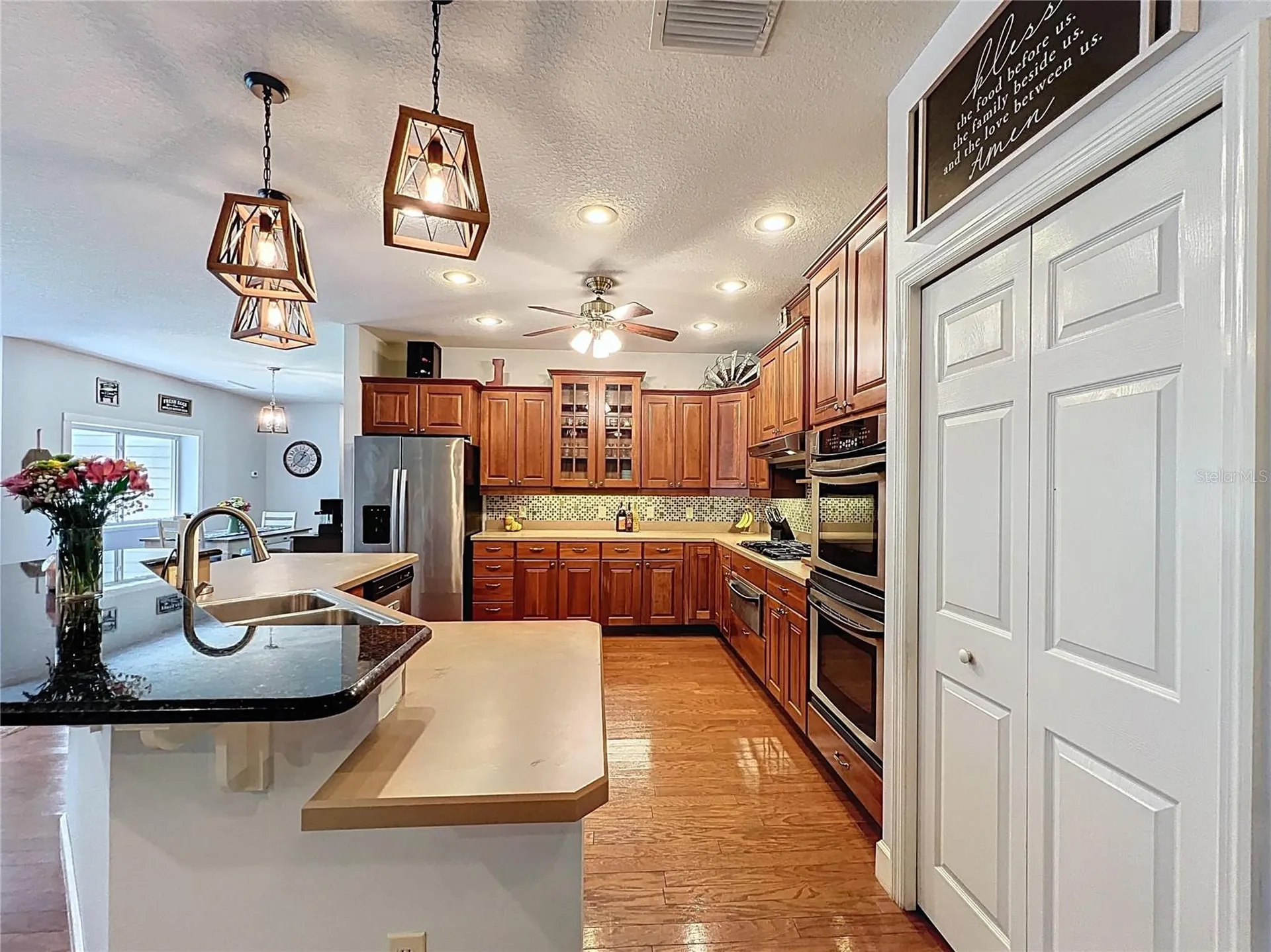 16224 Iola Woods Trail Dade City FL 33523