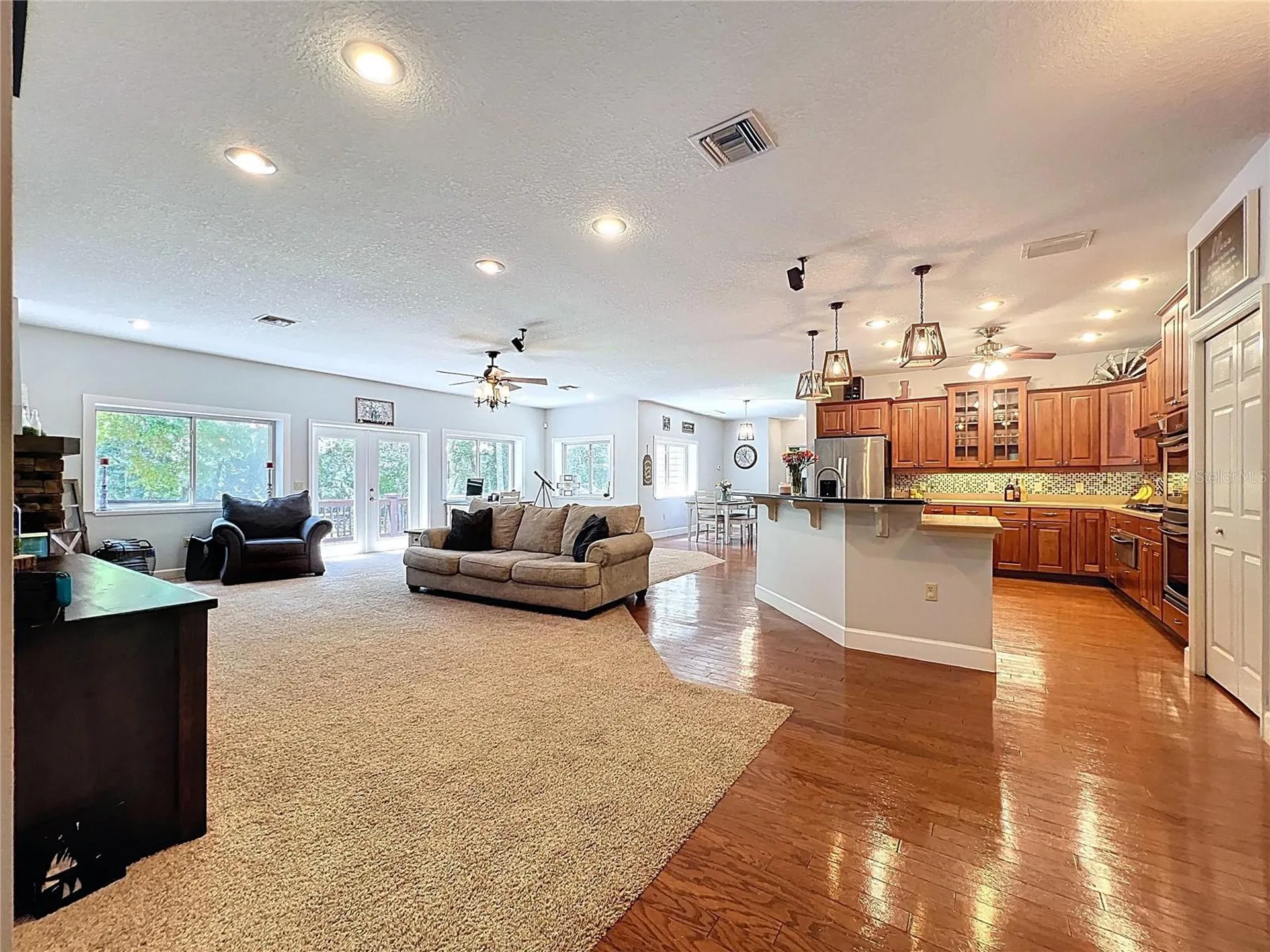 16224 Iola Woods Trail Dade City FL 33523