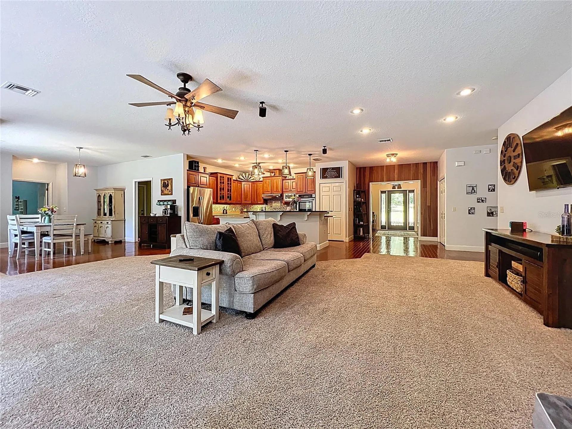 16224 Iola Woods Trail Dade City FL 33523