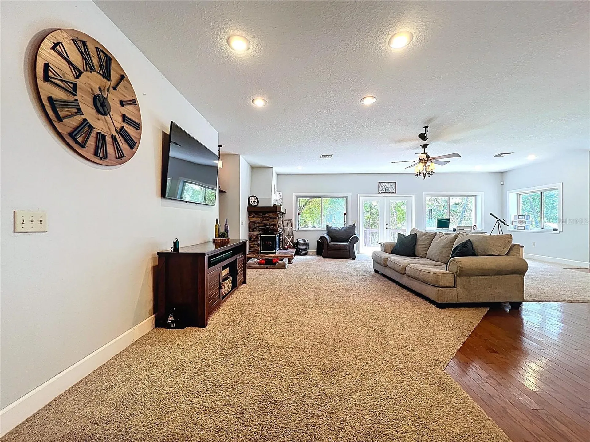 16224 Iola Woods Trail Dade City FL 33523