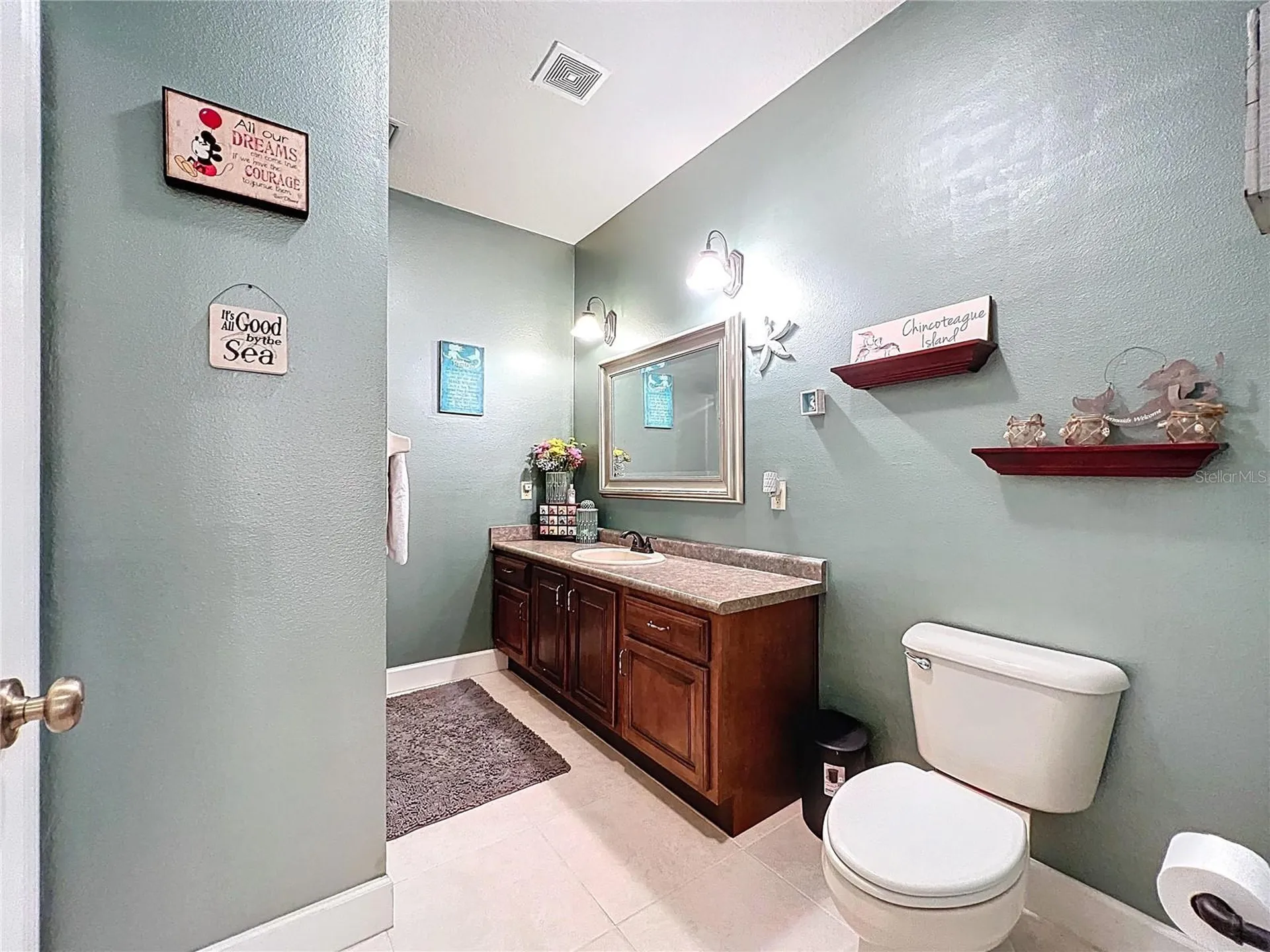 16224 Iola Woods Trail Dade City FL 33523