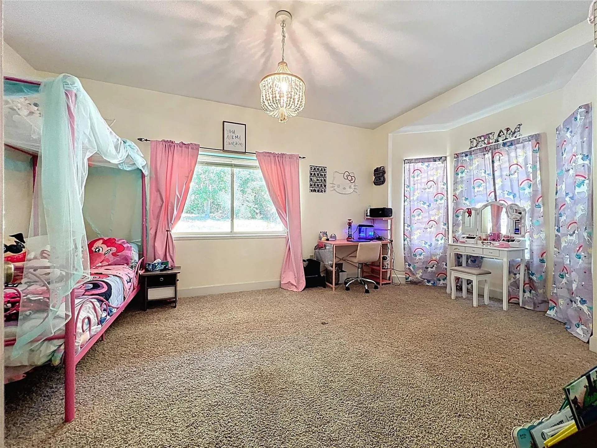 16224 Iola Woods Trail Dade City FL 33523