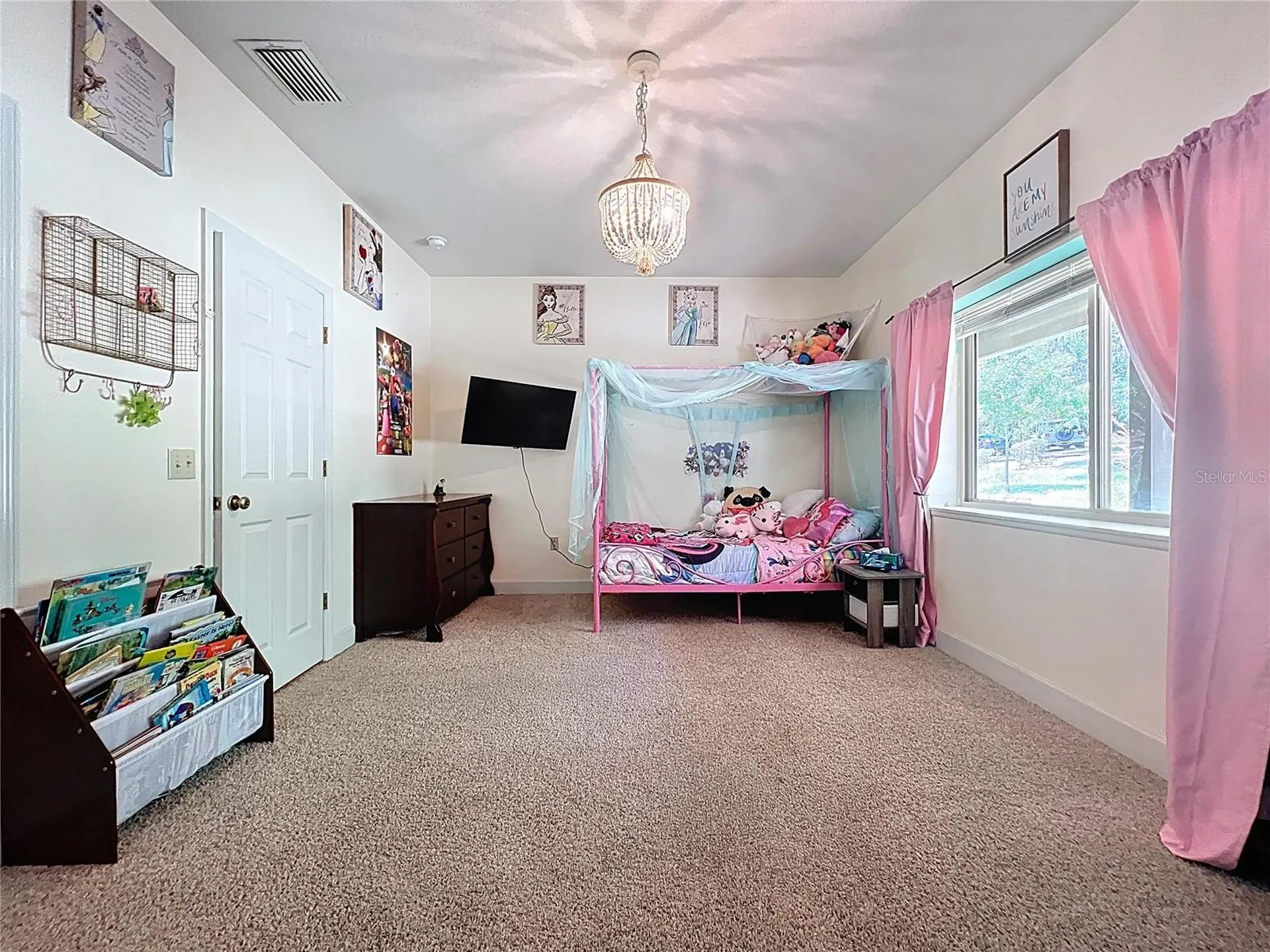 16224 Iola Woods Trail Dade City FL 33523