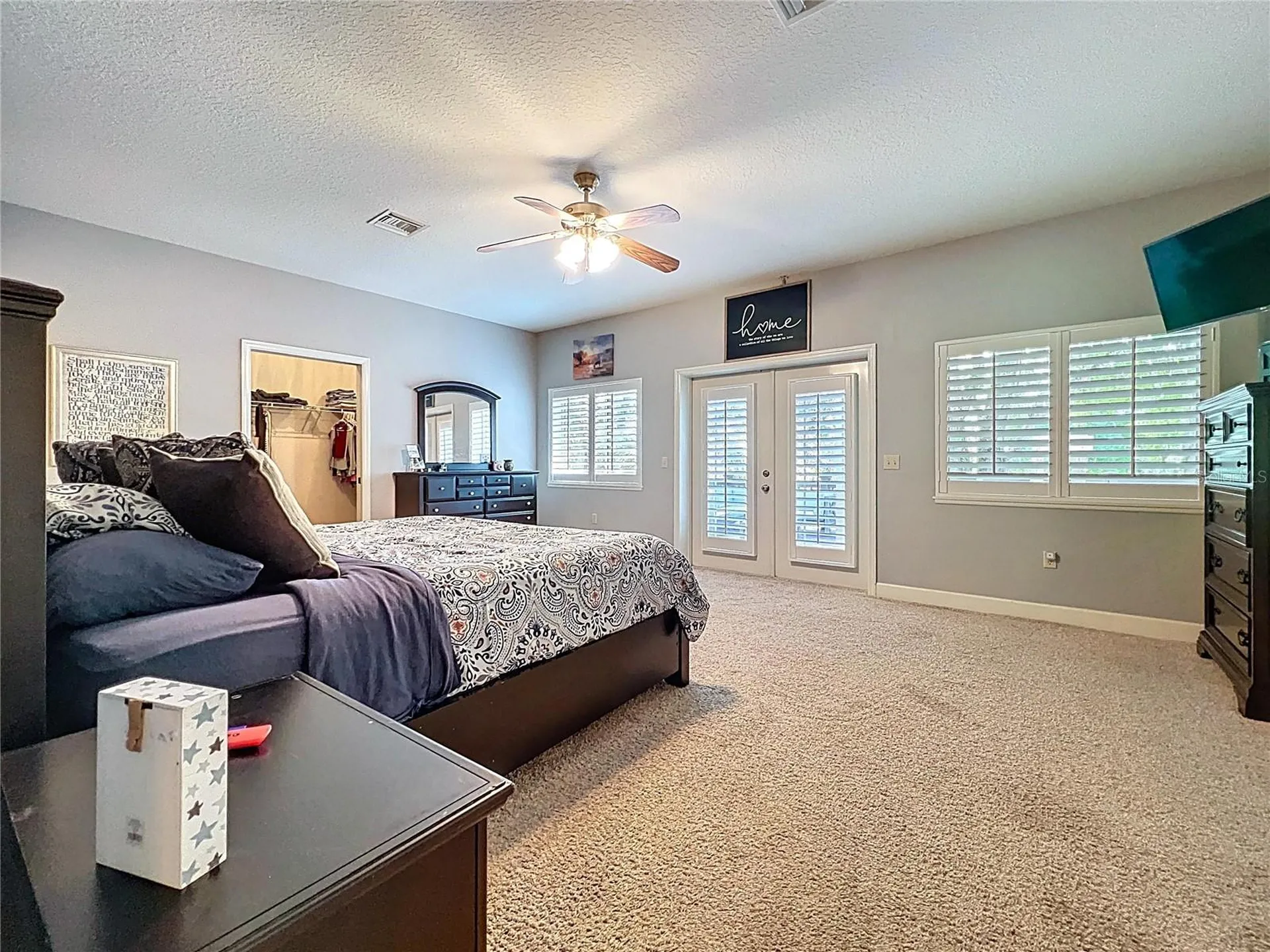 16224 Iola Woods Trail Dade City FL 33523