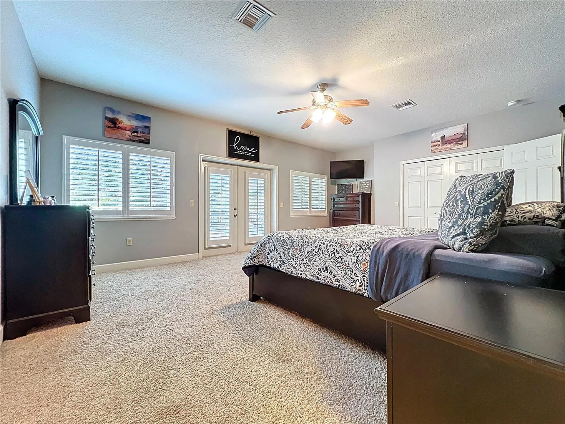 16224 Iola Woods Trail Dade City FL 33523