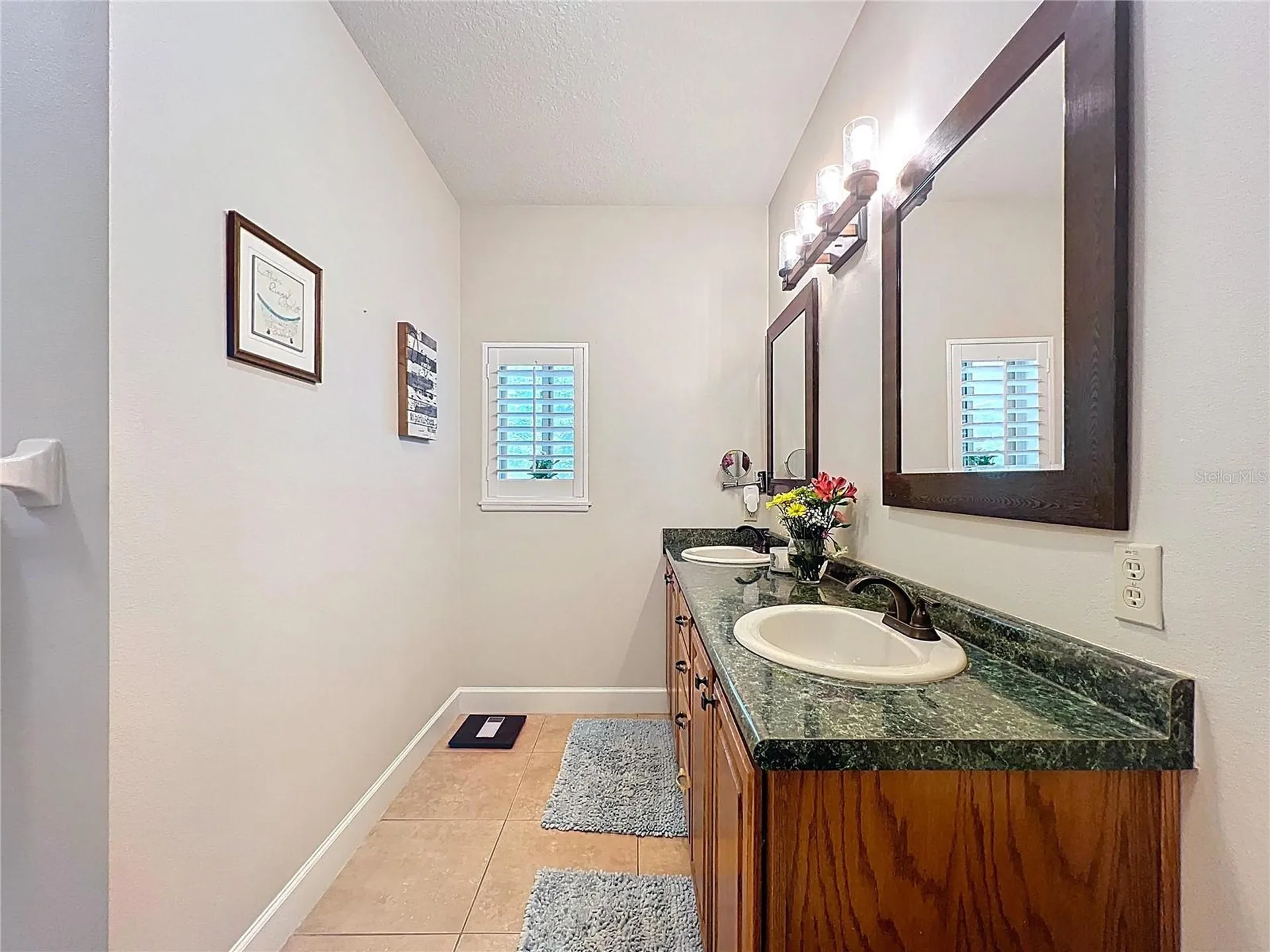 16224 Iola Woods Trail Dade City FL 33523