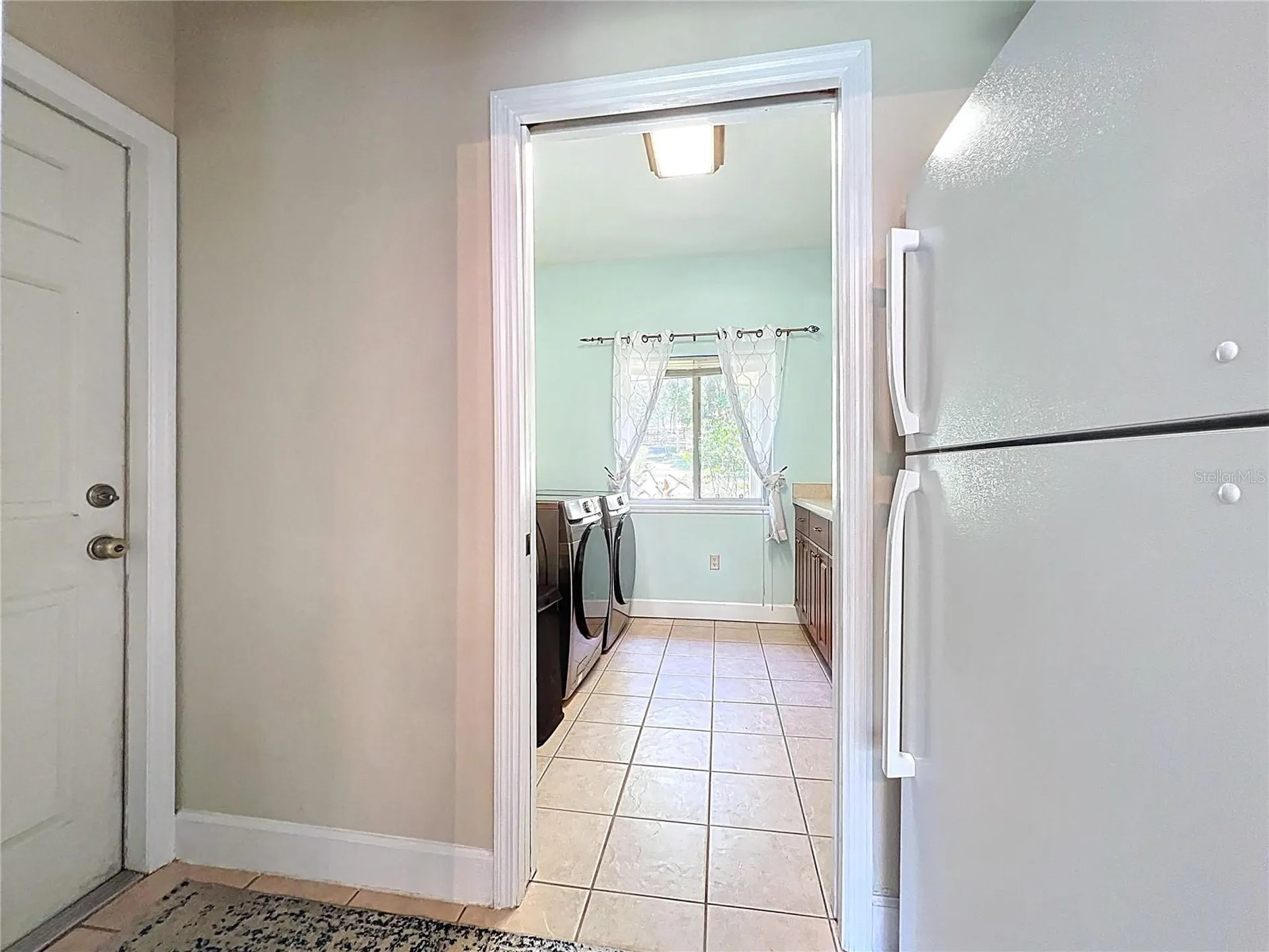 16224 Iola Woods Trail Dade City FL 33523